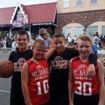 lynden 3x3