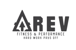 REV_BrandAssets_horizontal_1c_black@2x